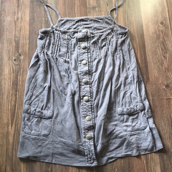 Talula Tops - Aritzia talula top